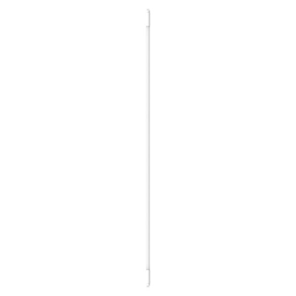 LED Rør Jacobsen T5 2400 lm 4000 K 120 cm