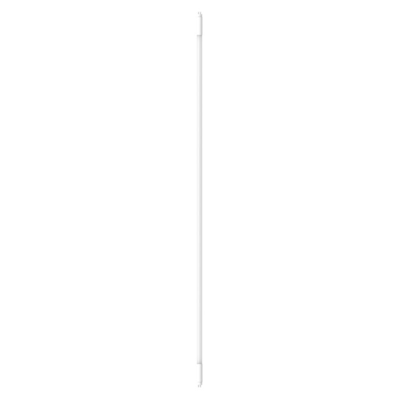LED Rør Jacobsen T5 2400 lm 4000 K 120 cm