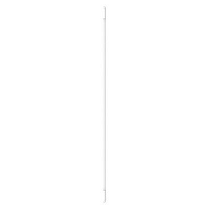 LED Rør Jacobsen T5 2400 lm 4000 K 120 cm