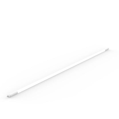 Jacobsen T5 LED-lysstofrør 2400 lm 4000 K 120 cm