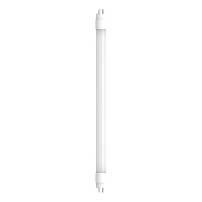 LED-lysrør Jacobsen T5 650 lm 4000 K 30 cm