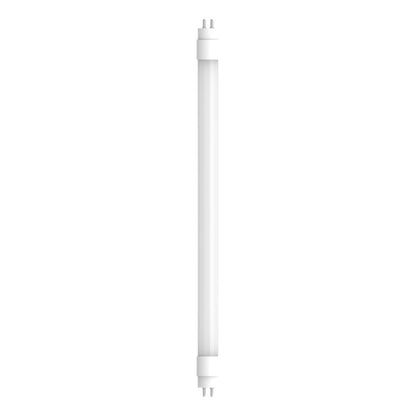 LED-lysrør Jacobsen T5 650 lm 4000 K 30 cm
