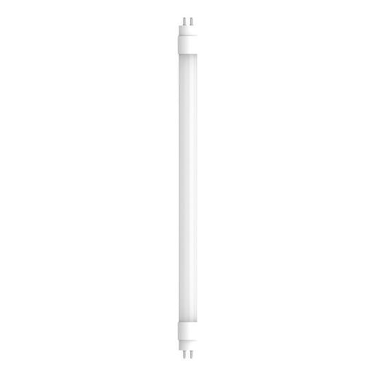 LED-lysrør Jacobsen T5 650 lm 4000 K 30 cm