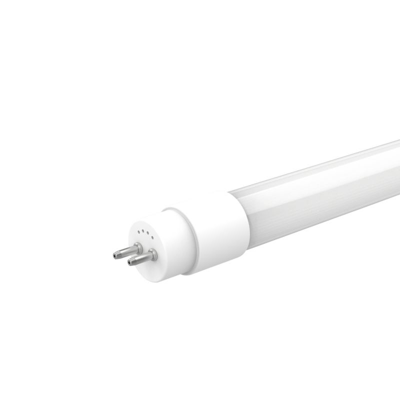 LED-rør Jacobsen T5 650 lm 4000 K 30 cm