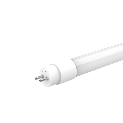 LED-rør Jacobsen T5 650 lm 4000 K 30 cm