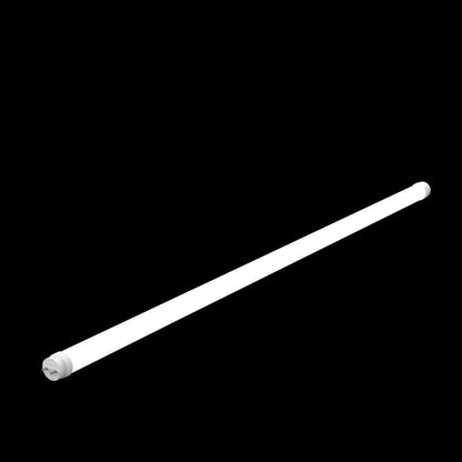 LED-rør Jacobsen T8 1200 lm 3000 K 90 cm