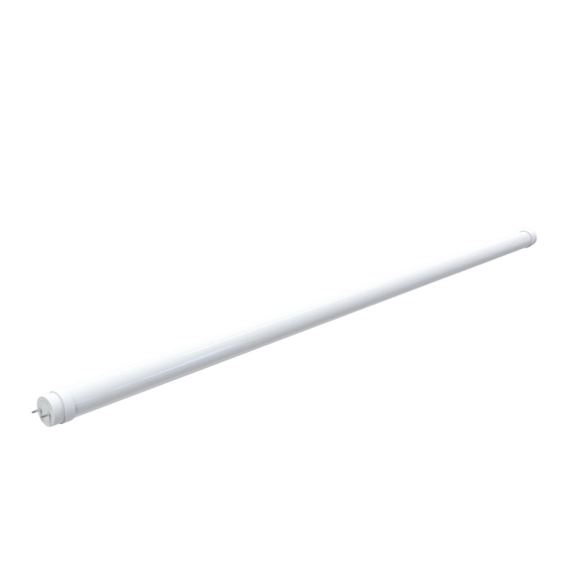 LED-rør Jacobsen T8 1200 lm 4000 K 90 cm
