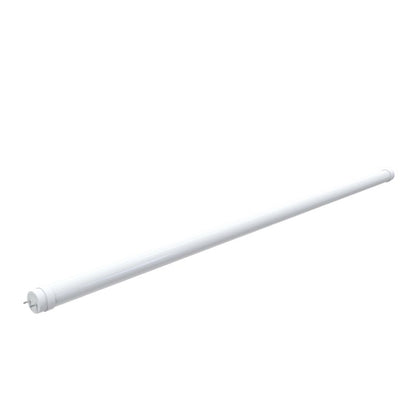 LED Rør T8 1200 lm 4000 K 90 cm