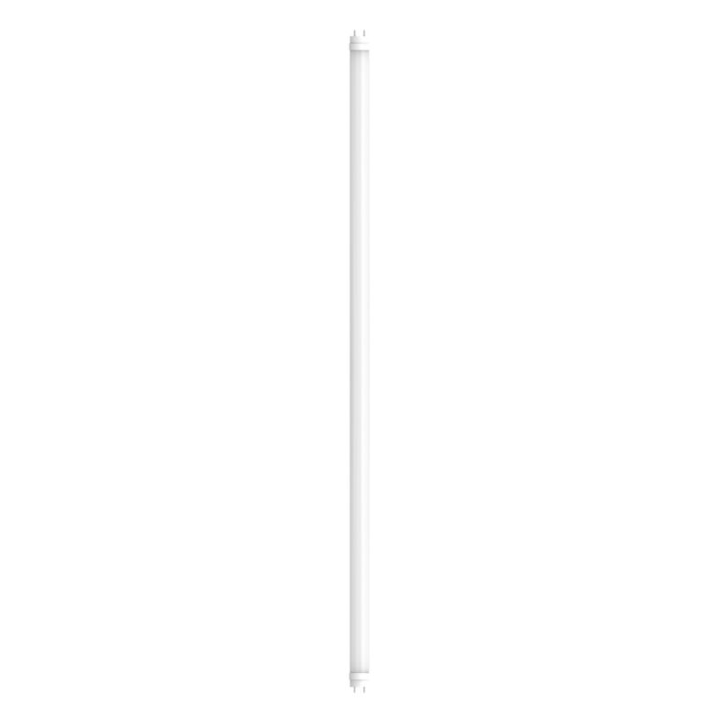 LED Rør T8 1200 lm 4000 K 90 cm