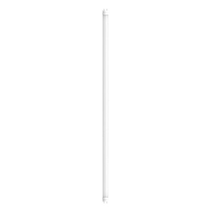 LED Rør T8 1200 lm 4000 K 90 cm