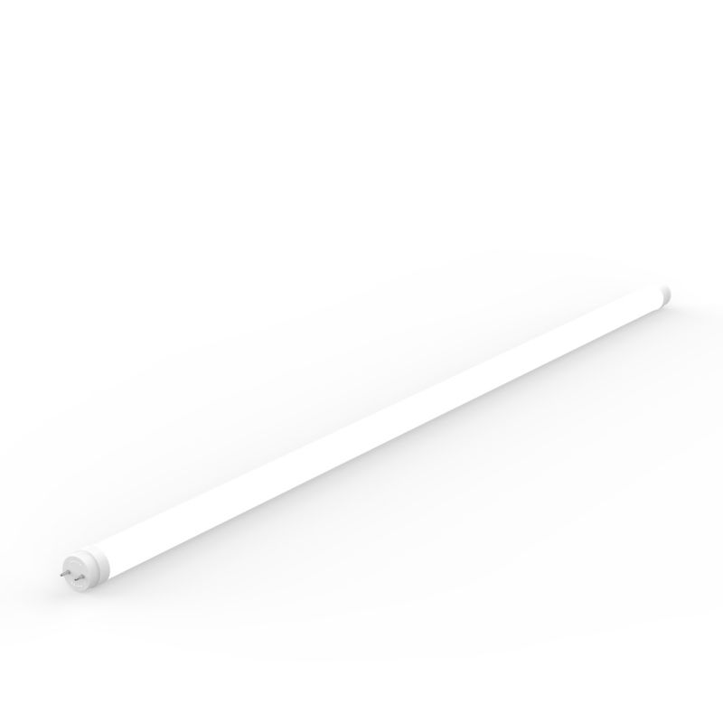 LED-rør Jacobsen T8 1200 lm 4000 K 90 cm
