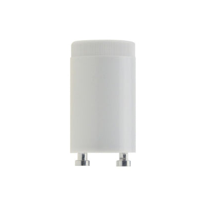 LED Rør T8 1200 lm 4000 K 90 cm