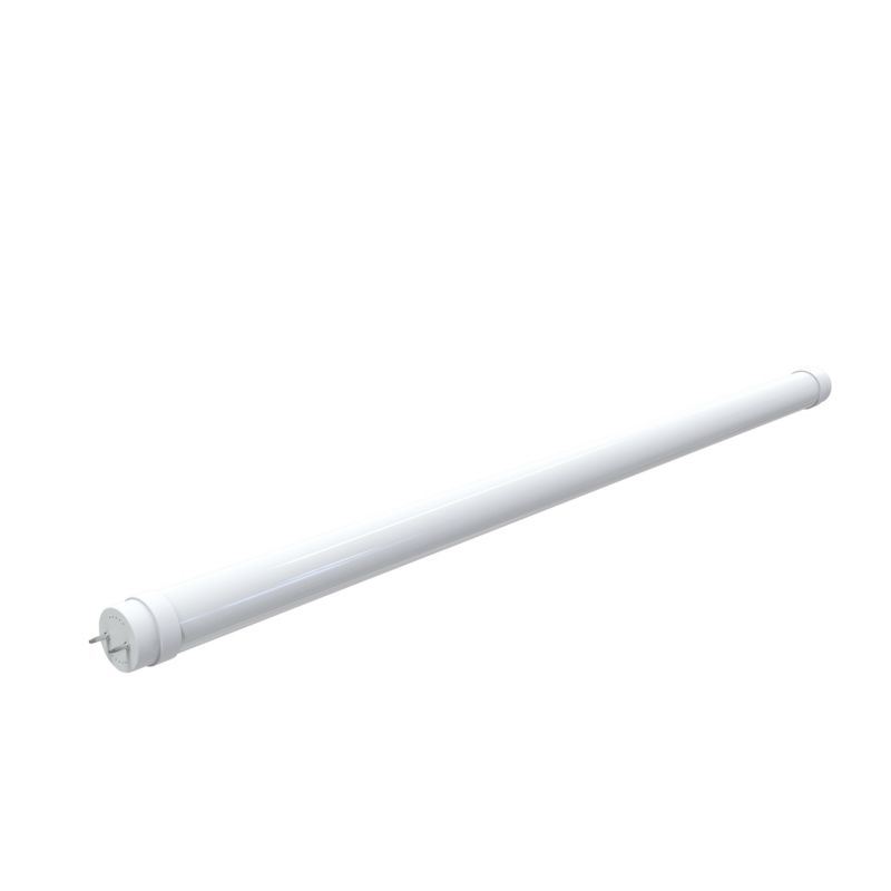 LED Rør Jacobsen T8 1350 lm 3000 K 60 cm