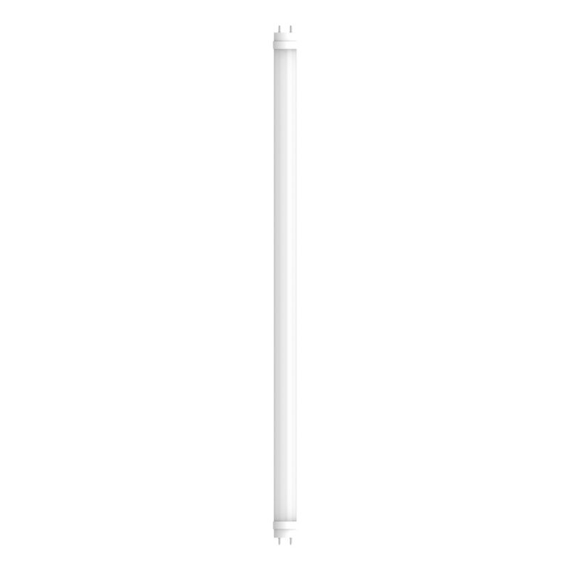LED Rør Jacobsen T8 1350 lm 3000 K 60 cm