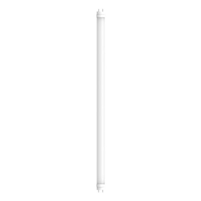 LED Rør Jacobsen T8 1350 lm 3000 K 60 cm