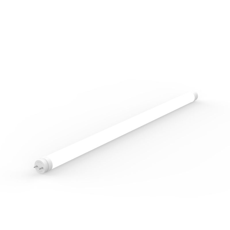 LED Rør Jacobsen T8 1350 lm 3000 K 60 cm