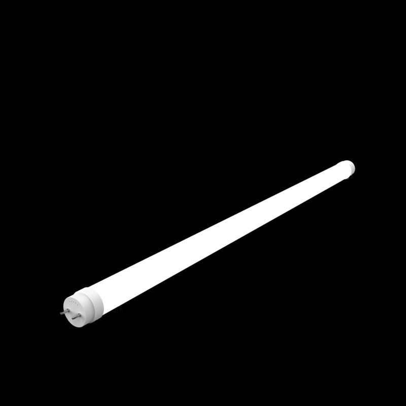 LED Rør Jacobsen T8 1350 lm 3000 K 60 cm