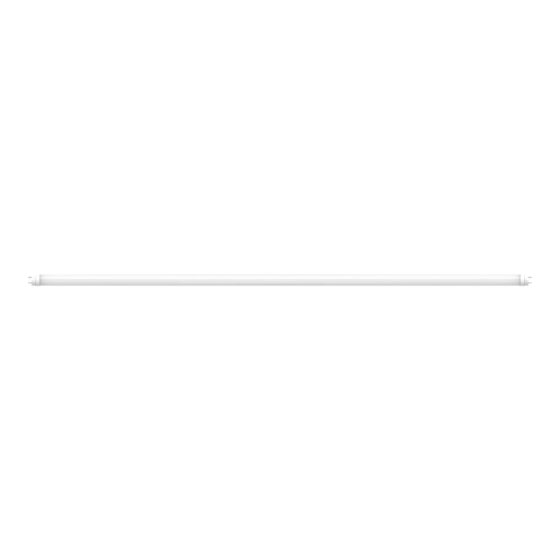 LED Rør Jacobsen T8 2600 lm 3000 K 120 cm