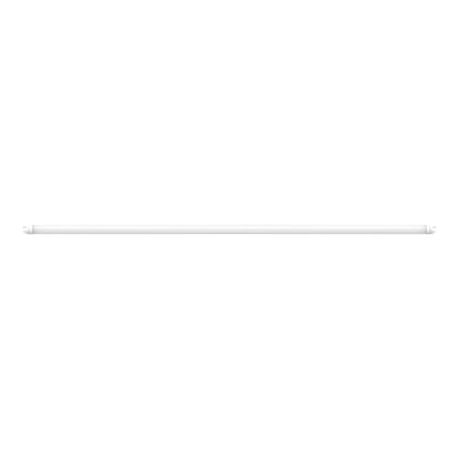 LED Rør Jacobsen T8 2600 lm 3000 K 120 cm