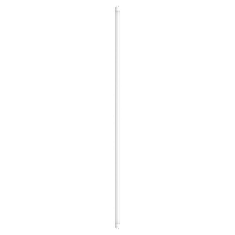 LED Rør Jacobsen T8 2600 lm 3000 K 120 cm