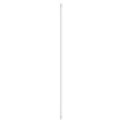 LED Rør Jacobsen T8 2600 lm 3000 K 120 cm