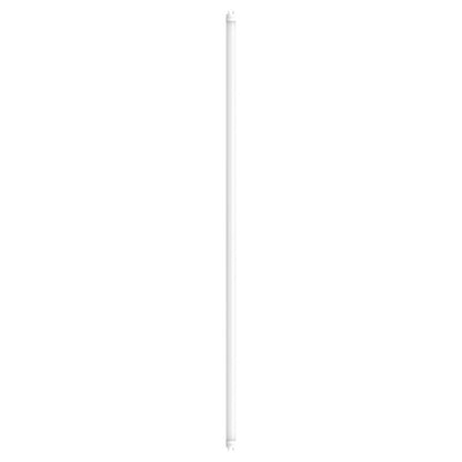 LED Rør Jacobsen T8 2600 lm 3000 K 120 cm