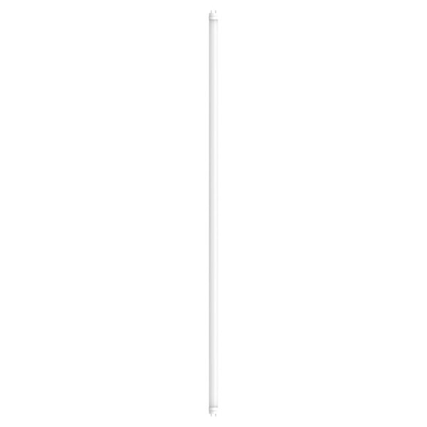 LED Rør Jacobsen T8 2600 lm 3000 K 120 cm
