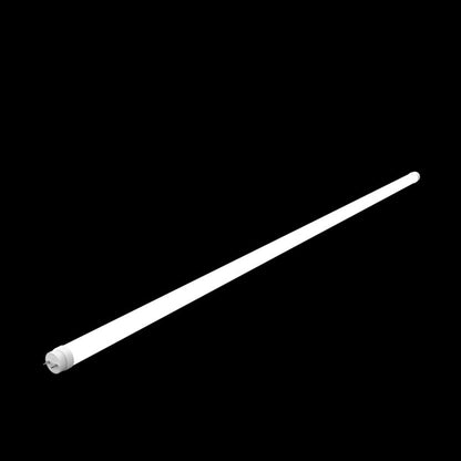 LED-rør Jacobsen T8 2600 lm 3000 K 120 cm