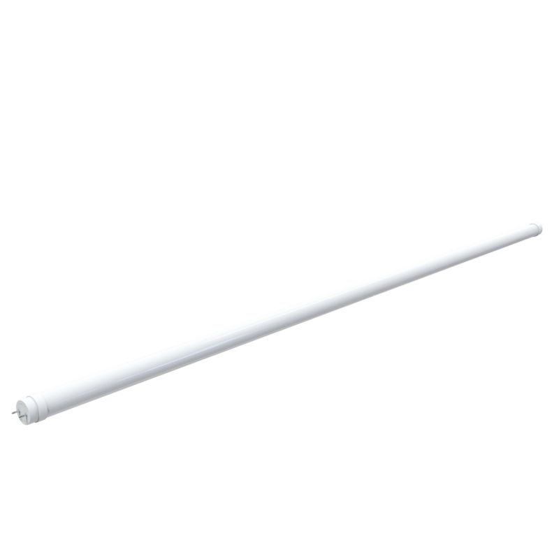 LED-rør T8 2600 lm 4000 K 120 cm