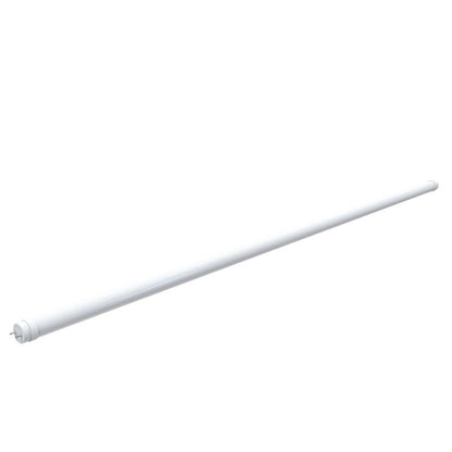 LED-rør T8 2600 lm 4000 K 120 cm