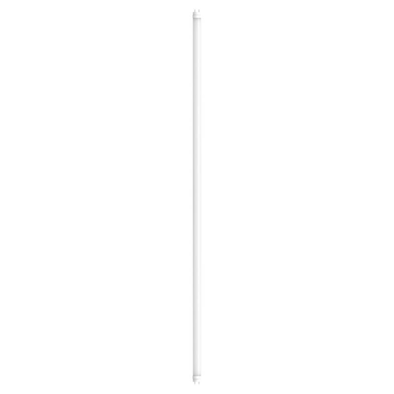 LED-rør T8 2600 lm 4000 K 120 cm