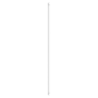 LED-rør T8 2600 lm 4000 K 120 cm