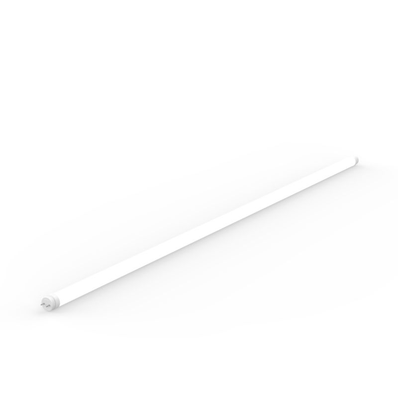LED-rør T8 2600 lm 4000 K 120 cm