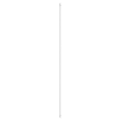 LED-rør Jacobsen T8 3300 lm 3000 K 150 cm