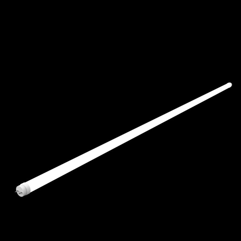 LED-rør Jacobsen T8 3300 lm 3000 K 150 cm