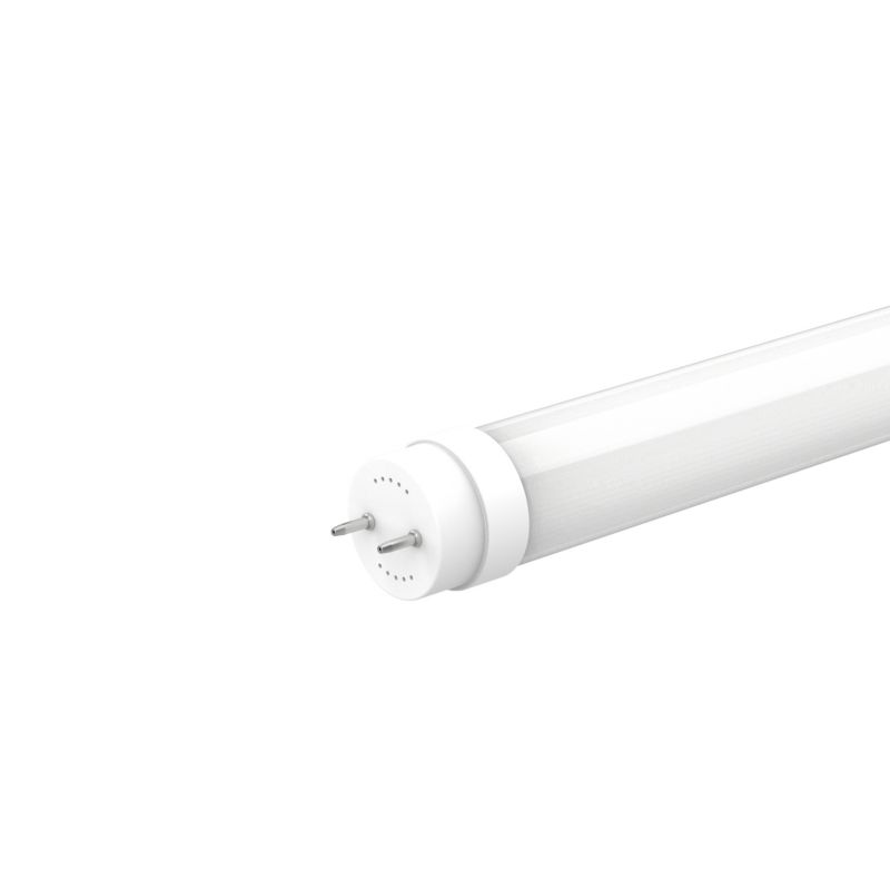 LED-rør Jacobsen T8 3300 lm 3000 K 150 cm