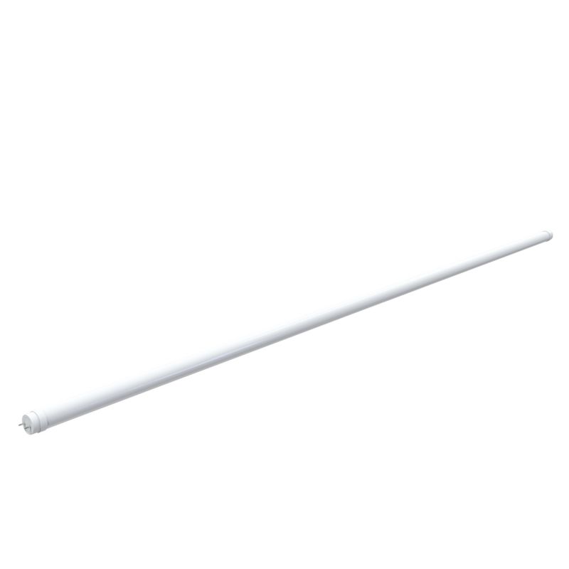 LED-rør Jacobsen T8 3300 lm 4000 K 150 cm