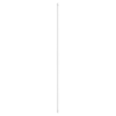 LED-rør Jacobsen T8 3300 lm 4000 K 150 cm