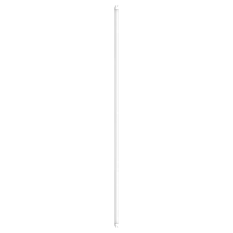 LED-rør Jacobsen T8 3300 lm 4000 K 150 cm
