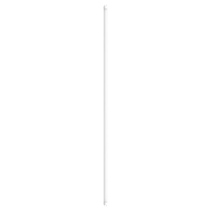 LED-rør Jacobsen T8 3300 lm 4000 K 150 cm