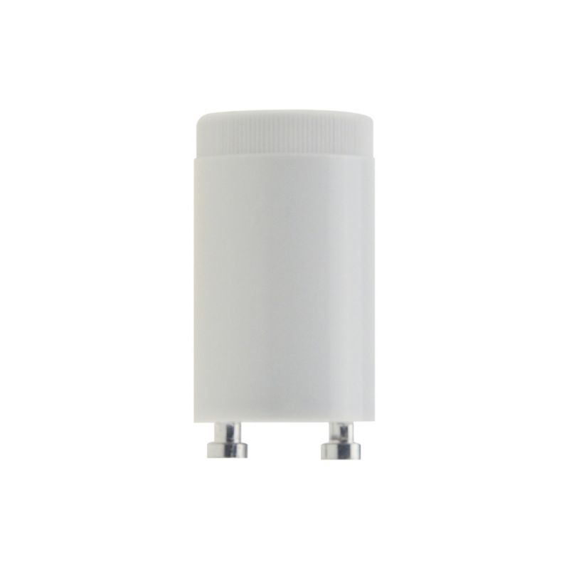LED-rør Jacobsen T8 3300 lm 4000 K 150 cm