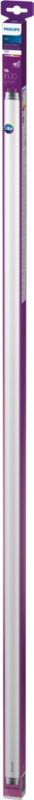 Philips T8 G13 LED-rør 1200 lm 3000 K