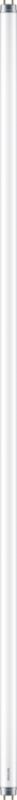 LED-rør Philips T8 G13 1200 lm 6500 K 8719514444331