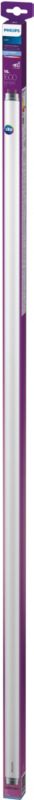 Philips T8 G13 LED-lysrør 1200 lm 6500 K