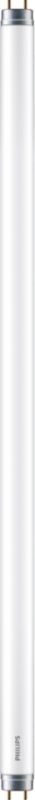 Philips T8 G13 LED-rør 600 lm 3000 K