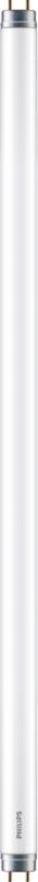 LED-rør Philips T8 G13 600 lm 4000 K