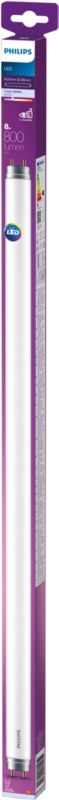 LED-rør Philips T8 G13 600 lm 4000 K