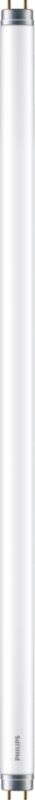 LED Rør Philips T8 G13 600 lm 6500 K