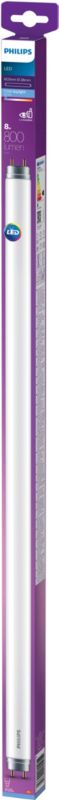LED Rør Philips T8 G13 600 lm 6500 K