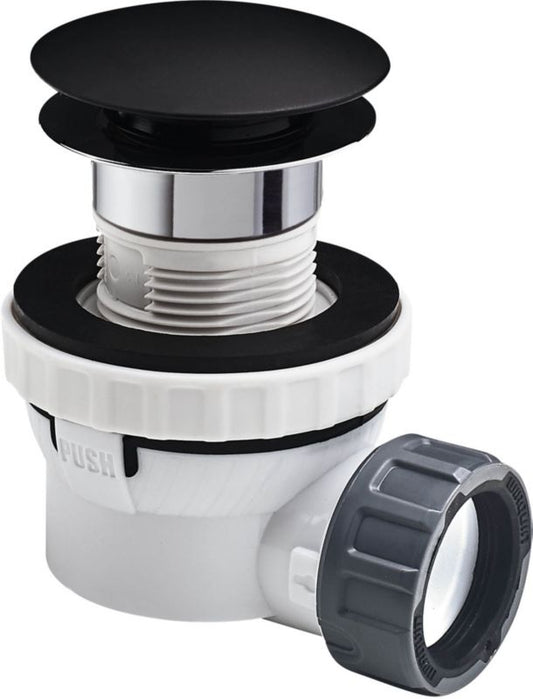 Vaskesifon Wirquin Nano Quick-Clac